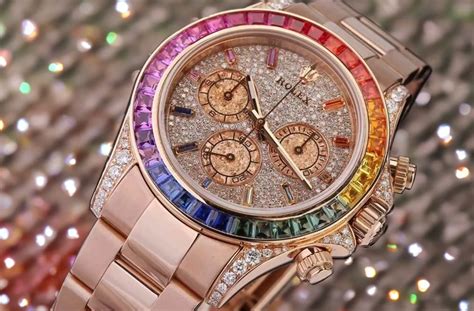 most expensive rolex watch to buy|most expensive rolex watches 2022.